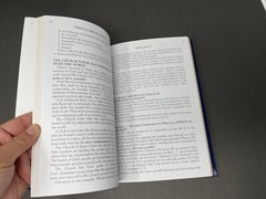 Spiritual Warfare Prophecy Classic: End Time Prophecy Revelation Charter Edition