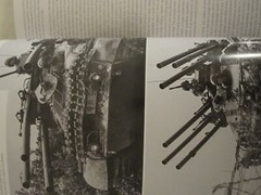 American Armor in Vietnam by AK Interactive, 244 pages, illustrated throughout