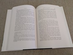 Logging: The Principles and General Methods of Operation in the United States