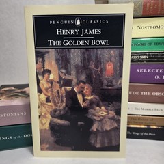 Classic Literature Book Lot Balzac Conrad Hardy Hawthorne James Melville O Henry