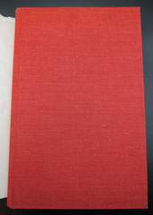 Genocide in Satellite Croatia, 1941–1945 by Edmond Paris, 2nd Edition