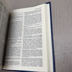 Black’s Law Dictionary by Henry C. Black (1979, Hardcover)