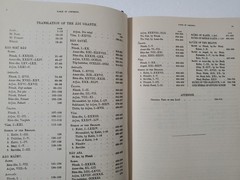 The Adi Granth or Holy Scriptures of Sikhs by Dr. Ernest Trumpp, 1989 – Sikhism