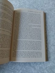 Virgin or Vamp : How the Press Covers Sex Crimes by Helen Benedict (1993, Trade
