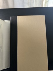 Vietnam War 5 Book Lot | Signed Bruce E. Jones | Karnow, Ken Burns, NAM, Letters