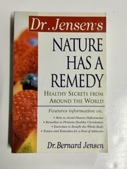 Health & Wellness Self-Help Spirituality Books Lot of 9 Mixed Titles