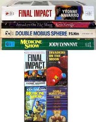 You Pick Paperback SCIENCE FICTION FANTASY Books Frank Herbert Arthur C Clarke