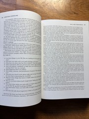 Christian Counseling : A Comprehensive Guide by Gary R. Collins (2007)
