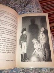 Vintage 1995 Choose Your Own Nigthmare The Halloween Party EX-Library Book