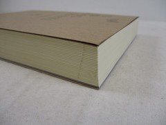 „198 Wood Joints: An Inventory” Elias Guenoun 2019 Architectural Notes