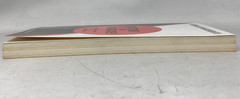 Mixture or Massacre? Essays in the Genocide of a Black People 1979 E-40