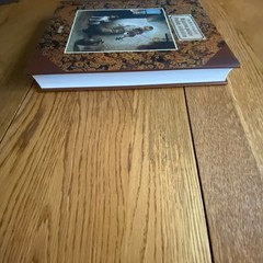 Malarstwo Polski Realizm Naturalizm Ewa Micke-Broniarek Hardcover Polish