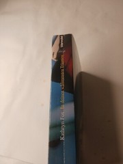 In deinen schlimmsten Träumen: Roman by Kathryn Fox TPB (2007) German Language