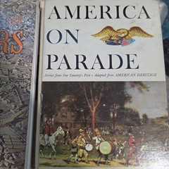 25 Vintage History Books Lot–Politics, WWII, Autobiography, Nonfiction, Military