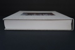 Gerhard Richter Overpainted Photographs Hardcover Book 1st Edition 2008 392pp
