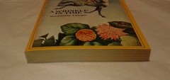 A Wrinkle in Time Madeleine L’Engle | Dell Yearling Paperback 1973