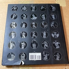 Historic “ Baseball Memorable Moments” By Ken Leiker