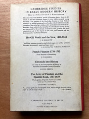 Gunpowder and Galleys by John Francis Guilmartin, Jr. 1974 Like New