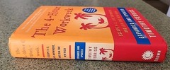 Timothy Ferriss The 4-Hour Workweek Expanded & Updated Hardcover Business Book