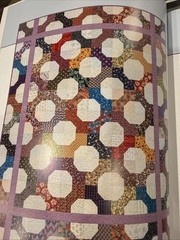 Super Scrap Quilts Book Martingale That Patchwork Place 10 Quilt Patterns