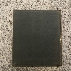 507 Mechanical Movements Printed 1881