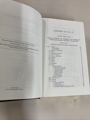 System of Surgery Pathological, Diagnostic, Therapeutic and Operative Vol 2 2016