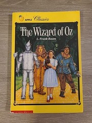 L. Frank Baum Lot – Ozma Of Oz And The Land Of Oz Reilly And Lee Co + Apple Book