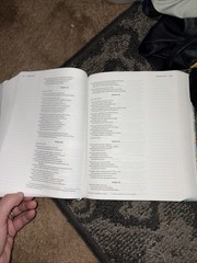 NIV, Journal the Word Bible,Pink Floral Cloth : Reflect, Journal.