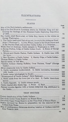Source Material on History and Ethnology of CADDO INDIANS, John Swanton, 1942 HC