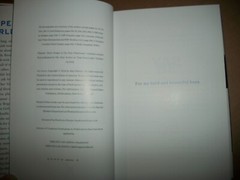 Yes Please Amy Poehler SNL Dey St Morrow trade hardcover 2014 332p humor EX VG