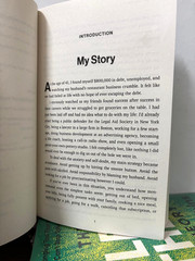 The Let Them Theory: A Life-Changing Tool That Millions of People Paperback