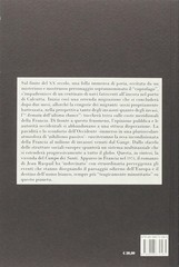 F. Sandrelli Jean Raspail Il campo dei santi (Hardback) (UK IMPORT)