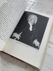 Robert Morris : Audacious Patriot by Wagner; 1st Edition Illustrated Hardcover