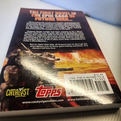 William H Keith BattleTech Legends (Paperback) Battletech Legends