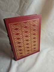 Droll Stories Balzac, Honore de Franklin Library #ABC