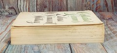 Collected Poems by Edna St. Vincent Millay – Vintage Paperback