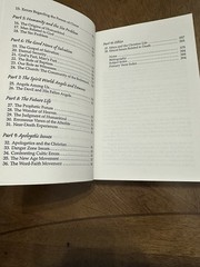 Complete Book of Bible Answers : Answering the Tough Questions by Ron Rhodes