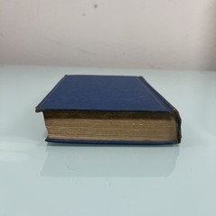 New Testament Revised Standard Version: Thomas Nelson & Sons: Hardcover 1946