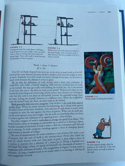 Conceptual Physics 12/ed