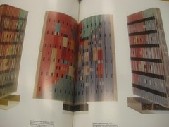 Homage to Yaacov Agam important art monograph and exhibition catalog LITHOS