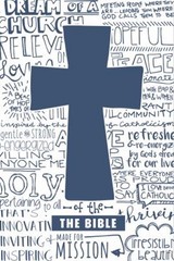 The Bible : Revised Standard Version Catholic Edition Dynamic Cat