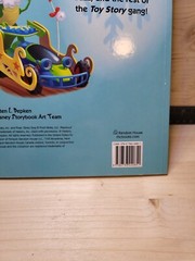 Pictureback Ser.: Woody’s White Christmas by Kristen L. Depken (2010, Children’s