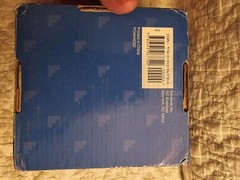 Little Leveled Readers: Level C Box Set: 76 Books Scholastic Learn To Read