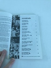 People Top-Picks – Readers Digest (Paperback, 1976)