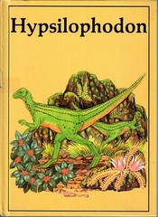 DINOSAUR BOOKS: as Little as $5.00 each when you buy 4 or more. SEE DESCRIPTION