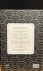 The Champagne Guide 2014-2015 by Tyson Stelzer (Hardcover, 2013)