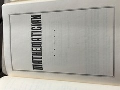 1988 Prelude To Foundation by Isaac Asimon book harcover 432 pages