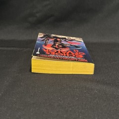 Echoes of Valor II edited by Karl Edward Wagner 1st print w/ Robert Howard CONAN