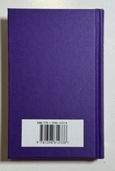 Pride and Prejudice Jane Austen Arcturus Ornate Classics Series Gilt Page Edges