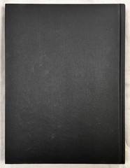 Bible Is History – Ian Wilson – 1999 1st/1st HC/DJ As New Illustrated Regnery